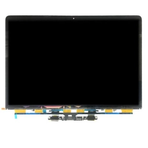 Thay màn hình Macbook Air M1 2021 13 inch A2337